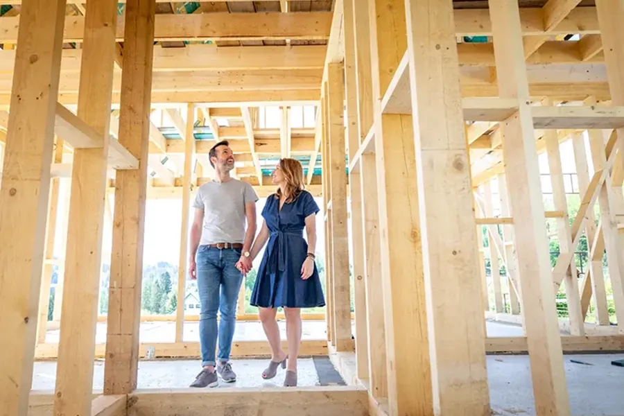 Our investment philosophy