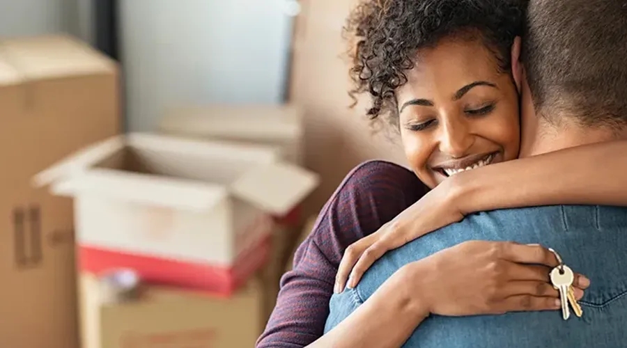 Our partnership philosophy