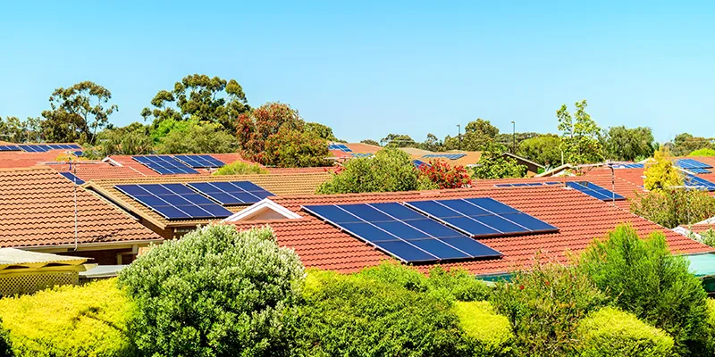 Powering the next generation